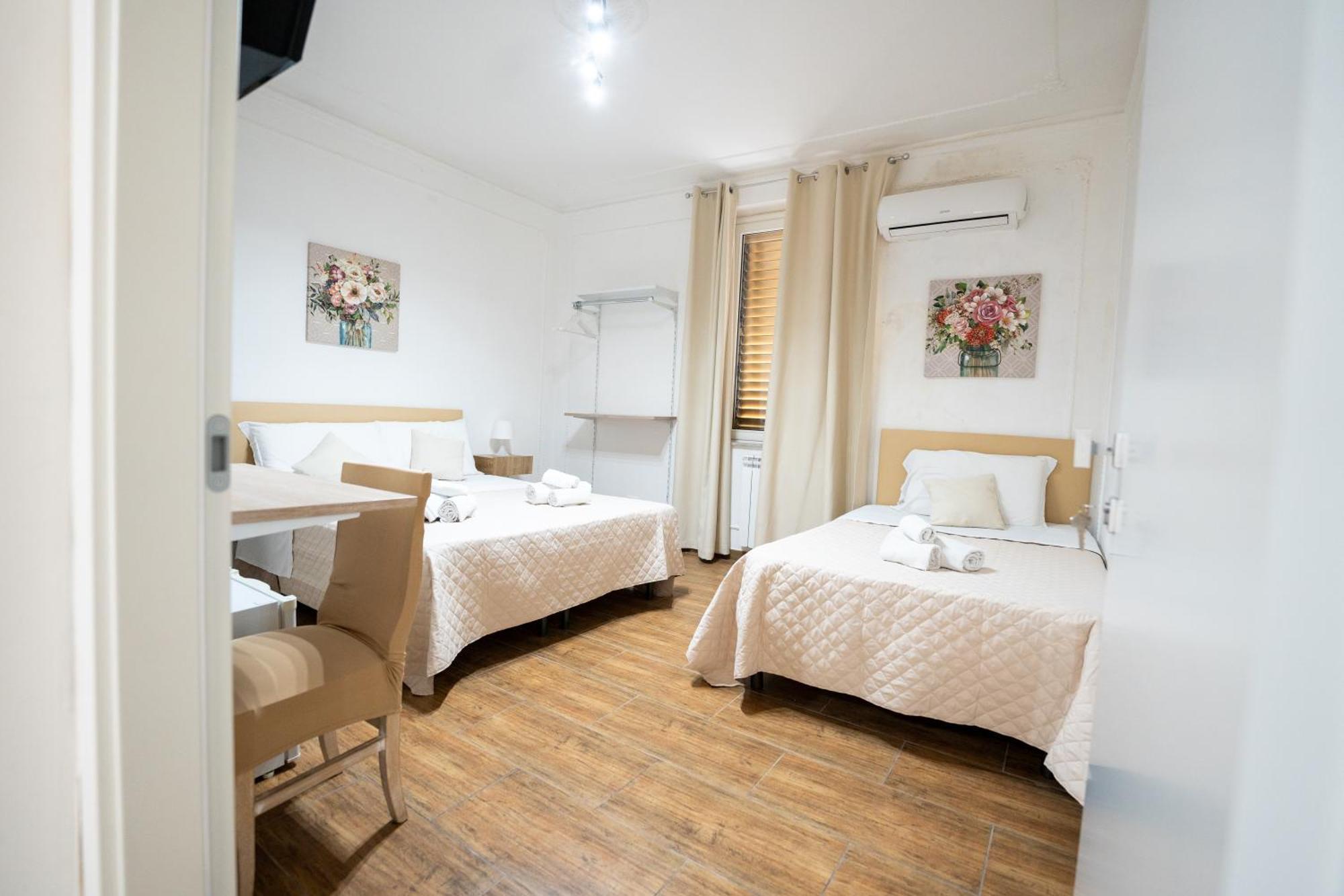 B&B Villa Achibea Agrigento Luaran gambar